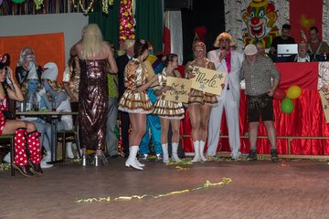 Bild 386 - Latuff Wiemersdorf